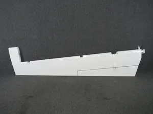 5534000-26 (Fso: 5534000-206) Cessna Citation S550 Elevator LH Assembly